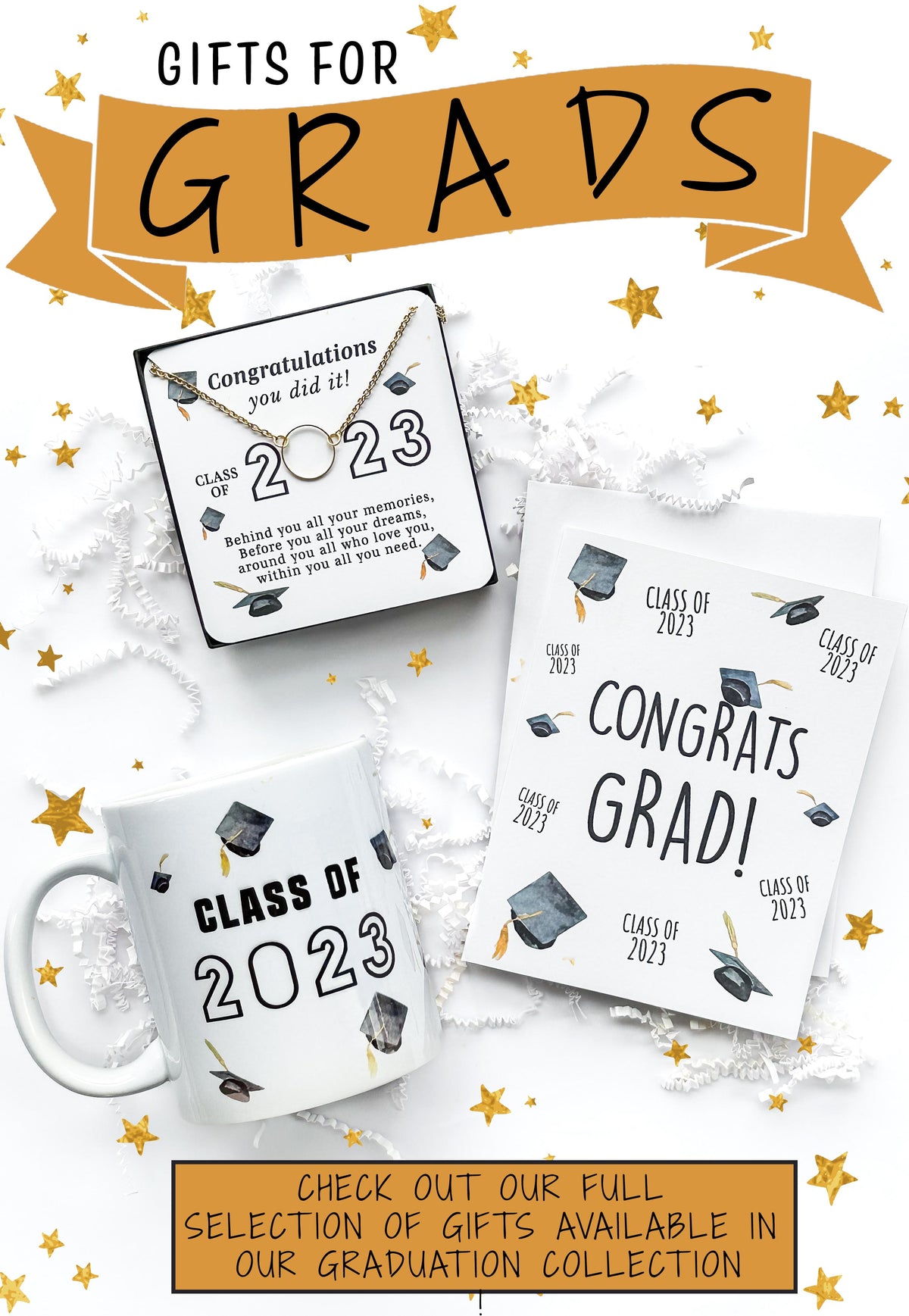 graduation-gift-box-the-jewelry-bx for Behind You All Your Memories Free Printable Graduation Gift Box – The Jewelry Bx for Behind You All Your Memories Free Printable