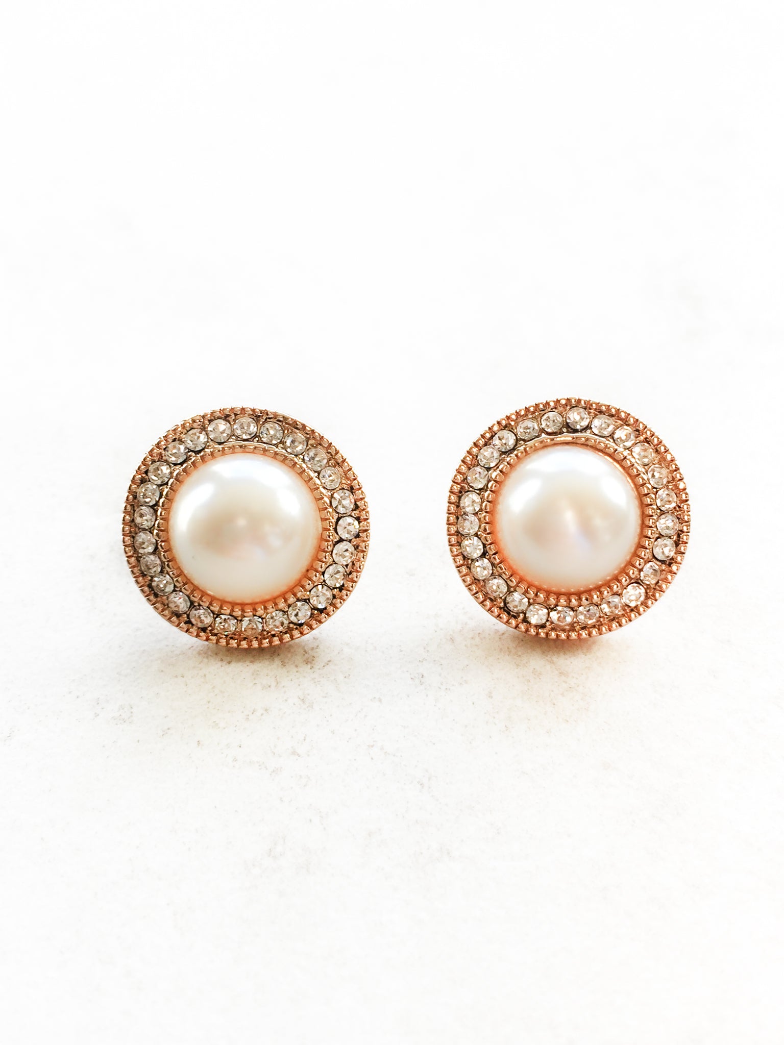 Buy 12-13mm Coin Pearl&14-16mm Baroque Pearl Earrings,two Pearls Earring,large  Ivory Freshwater Flameball Double Pearl Earring Sterling Silver Online in  India - Etsy