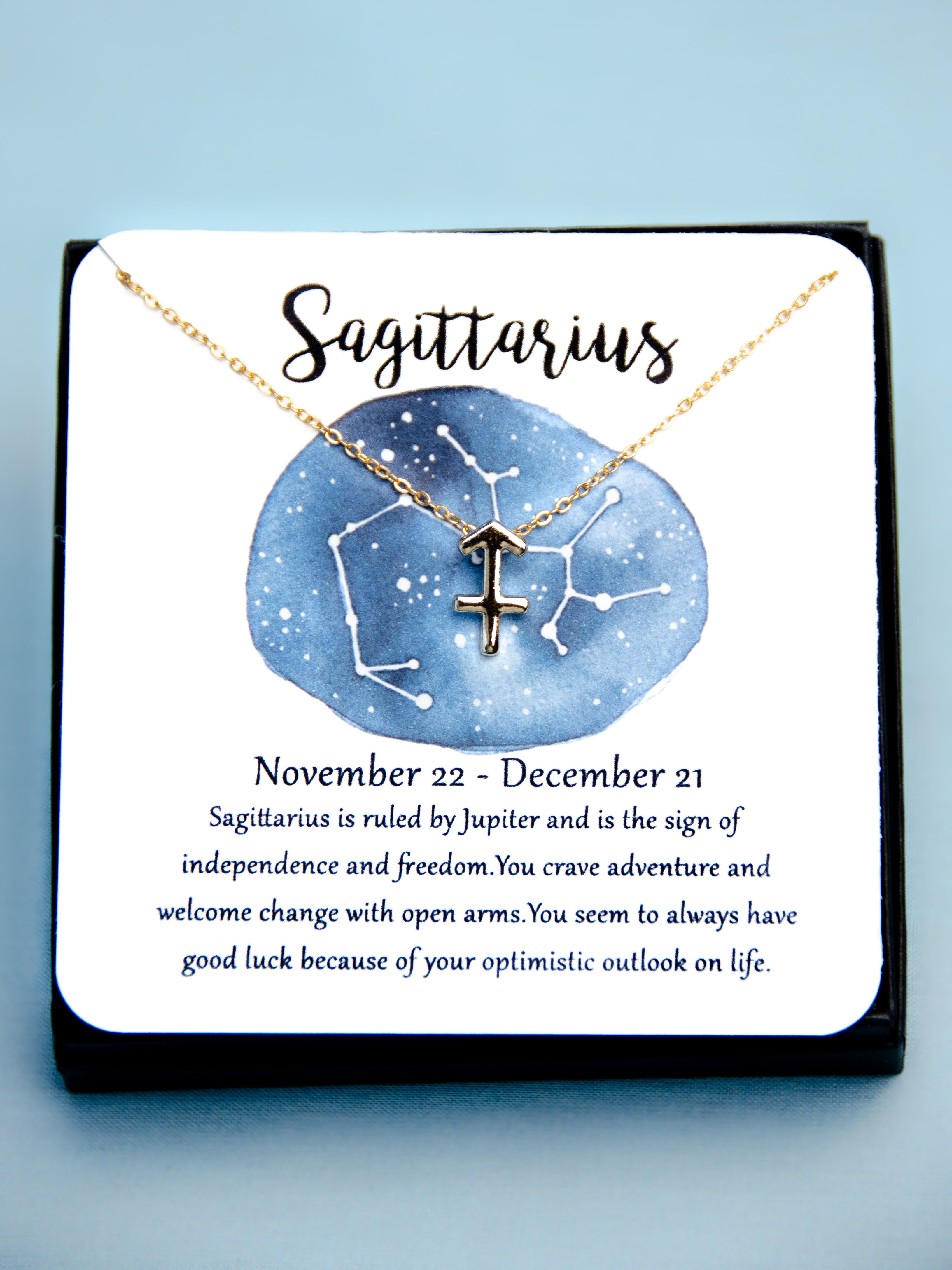 Early December Zodiac Sign safewindows