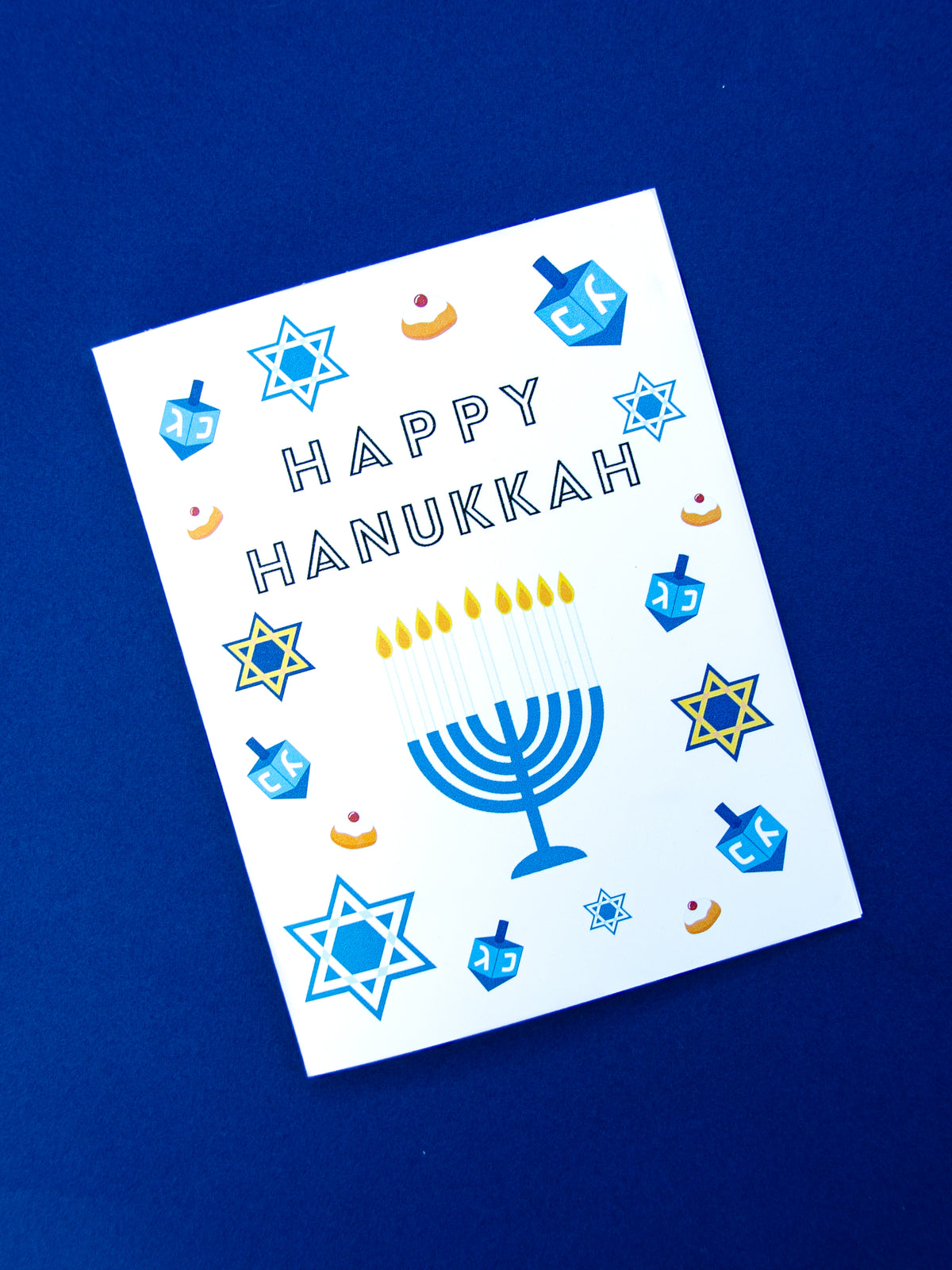 happy-hanukkah-greeting-card-the-jewelry-bx for Happy Hanukkah Cards Printable Free Happy Hanukkah Greeting Card โ The Jewelry Bx for Happy Hanukkah Cards Printable Free