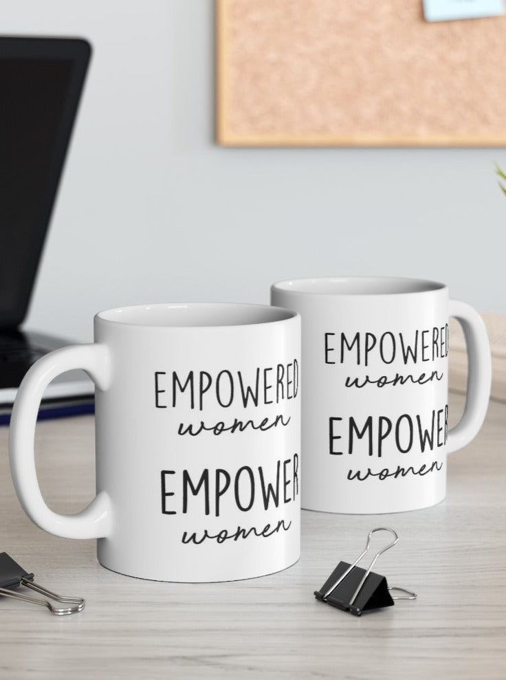 Coffee Mugs for Women